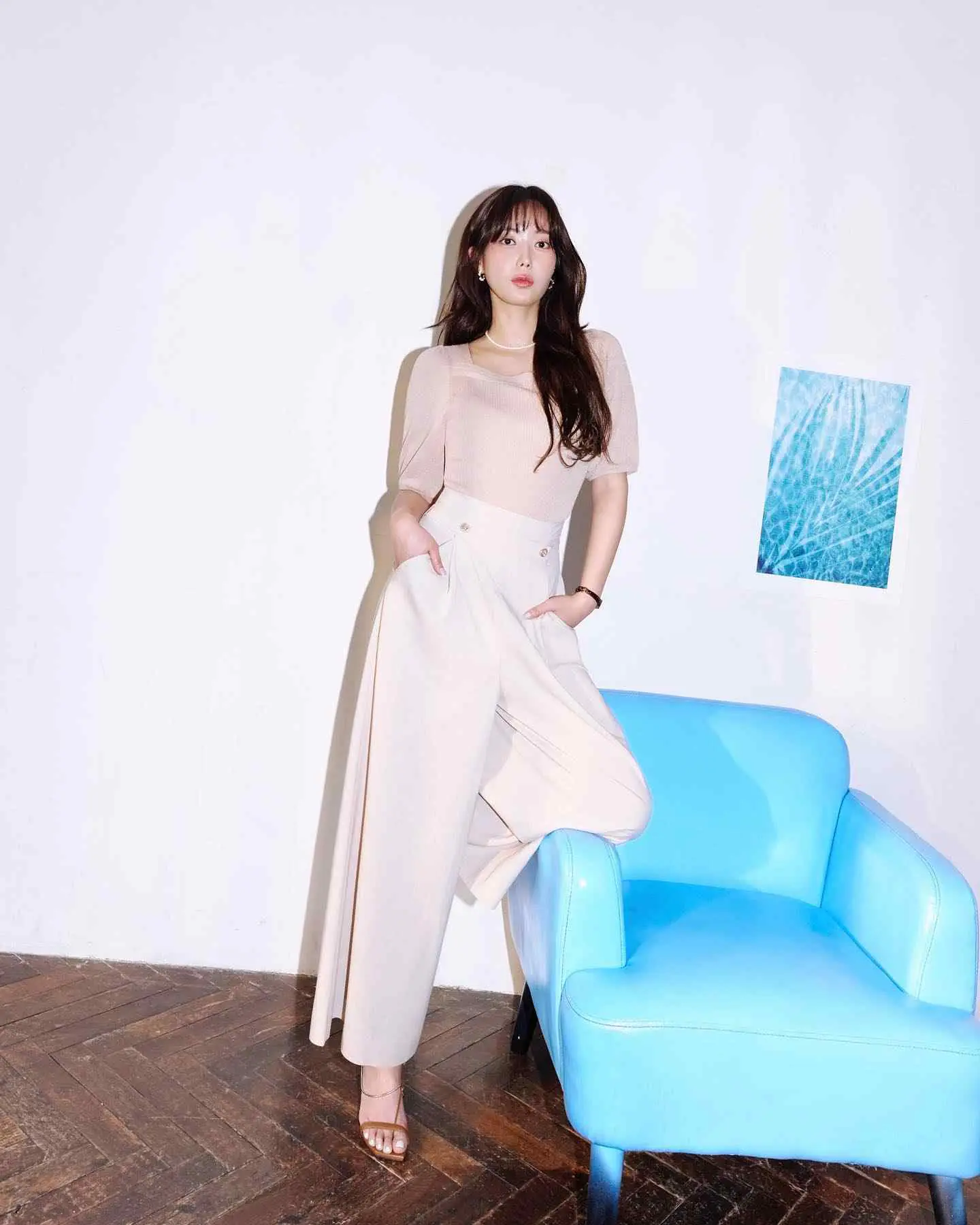 Im So Hyang - im-so-hyang-hot-26.webp